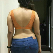 Riya_Kumari