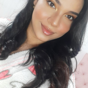 RosaliaMiller