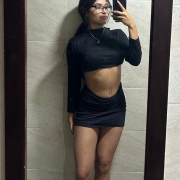 Roxan_ne