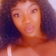 Ruff_Diamondz