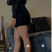 Saniya6633