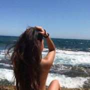 Savanna-Sanch