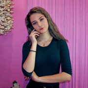 SavannaCute