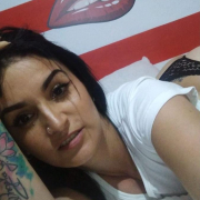 ScarletLove_