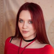 Seductive_Molly
