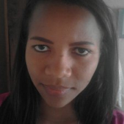 seemehorny