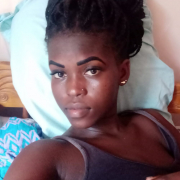 Sexy_aisha2000