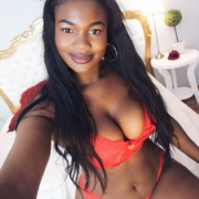 ShanyJhonson