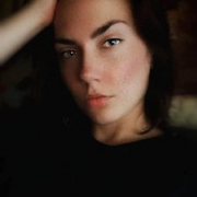 ShinySara