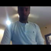 smoothj2015