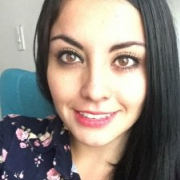 SofiaDirty23