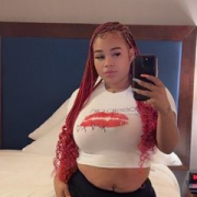 Spicymami29