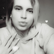 Sue_Gina
