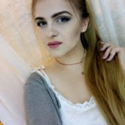 SweetCherry7