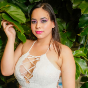 TaniaBriggs