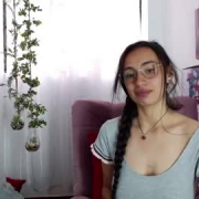 tania_lorends