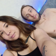 tax_to_relax