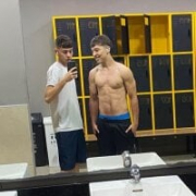 the_g0lden_boys