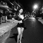 theroomandthesecrets