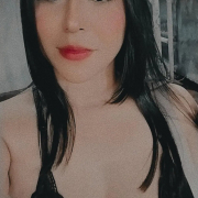 Tibisayjohana20