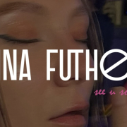 Tina_Futher