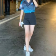Tramanh1