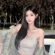 TY-002