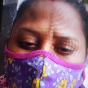 Varaha_reddy