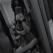verushcahorny