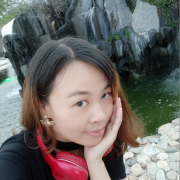 Vivi_Smile