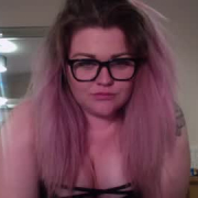 xbellebabyx