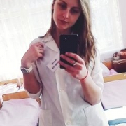 xxKATEYKAxx