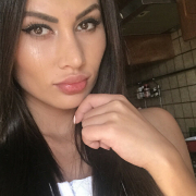 YannaFit