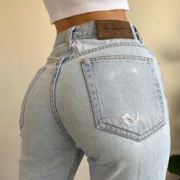 _YoungAngel_