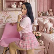 ZairaBrezzez