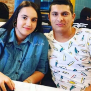 Zenayda_yonela23