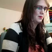 zoey_g_wolfe