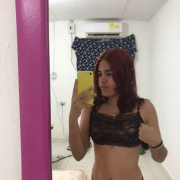 abby66