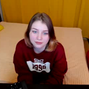 abigail_saunder