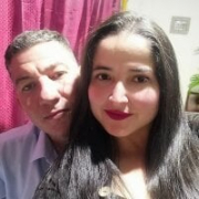 Ainaraazul