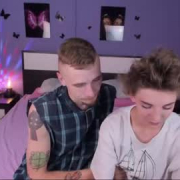 alexajack