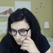 alianarodriges_