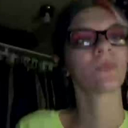 aliceinwonderland4412