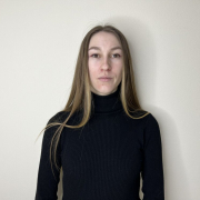 AliceWelch