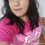 alisof22