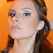 AlissyLiia