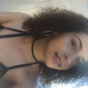Amiya_dreams