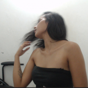 AndreaQueens