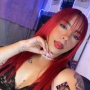 Andreiina_240