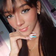 andryangelsss